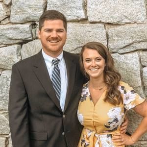 Meet your Posher, Carly